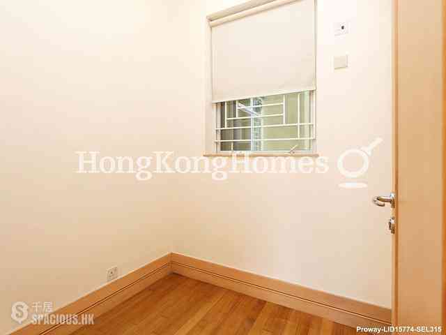 Quarry Bay - The Orchards 11