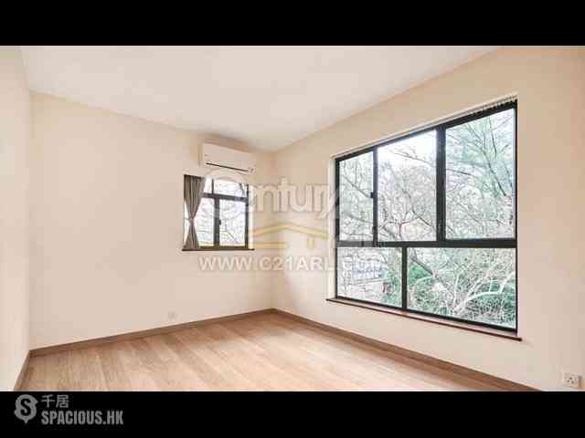 Mid Levels Central - Pacific Heights 03