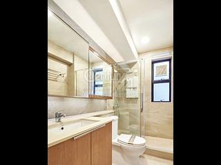 Mid Levels Central - Pacific Heights 04