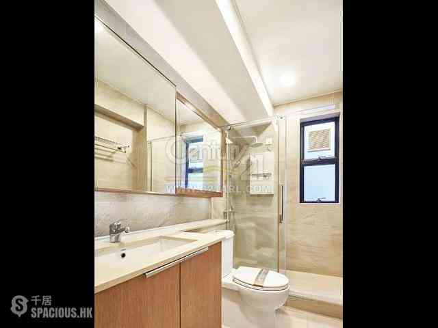Mid Levels Central - Pacific Heights 04