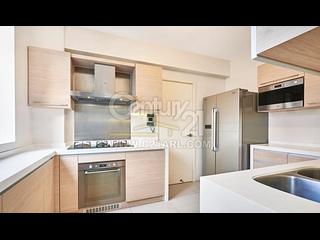 Mid Levels Central - Pacific Heights 05