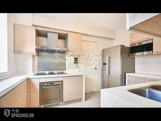 Mid Levels Central - Pacific Heights 05