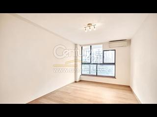 Mid Levels Central - Pacific Heights 06