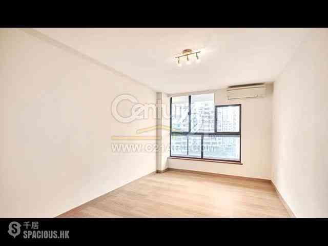 Mid Levels Central - Pacific Heights 06