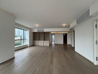 Wong Chuk Hang - Marinella 03