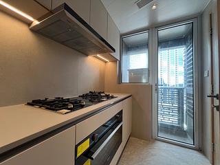 Wong Chuk Hang - Marinella 04