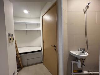 Wong Chuk Hang - Marinella 05