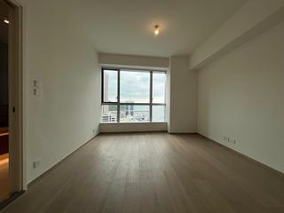 Wong Chuk Hang - Marinella 06