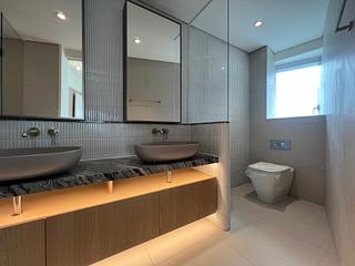 Wong Chuk Hang - Marinella 07
