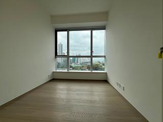 Wong Chuk Hang - Marinella 08