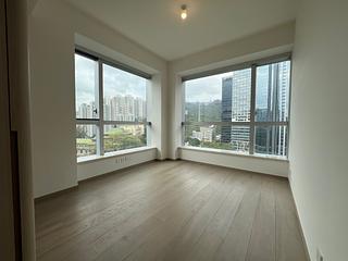Wong Chuk Hang - Marinella 09