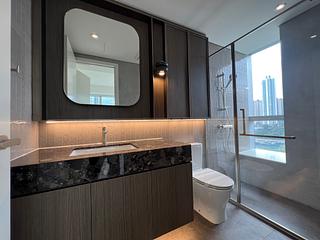 Wong Chuk Hang - Marinella 10
