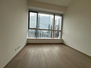 Wong Chuk Hang - Marinella 11