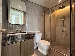 Wong Chuk Hang - Marinella 12