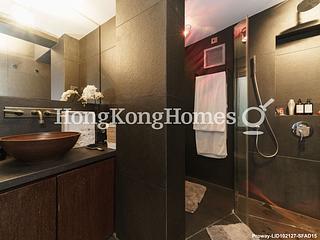 Sheung Wan - 40-42, Circular Pathway 10