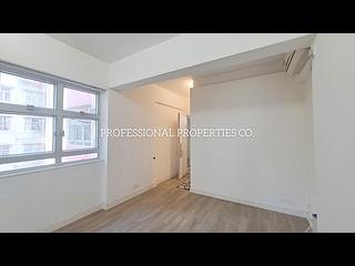 Sai Ying Pun - Samtoh Building 02