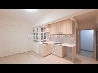 Sai Ying Pun - Samtoh Building 02