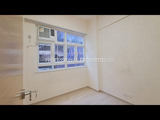 Sai Ying Pun - Samtoh Building 03