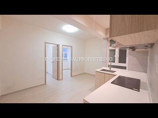 Sai Ying Pun - Samtoh Building 05