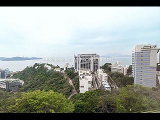 Pok Fu Lam - Royalton Phase 2 02