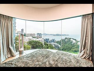 Pok Fu Lam - Royalton Phase 2 04