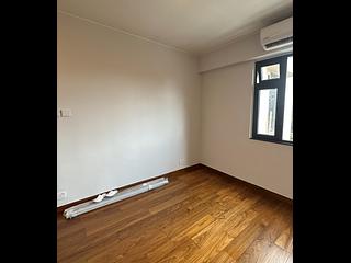 Sheung Wan - Sea View Mansion 02