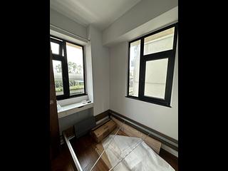 Sheung Wan - Sea View Mansion 07