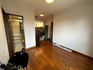 Sheung Wan - Sea View Mansion 08