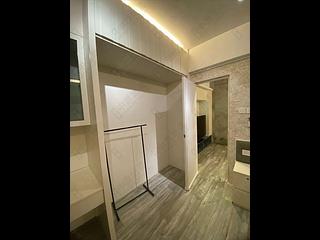 Wan Chai - East Asia Mansion 06