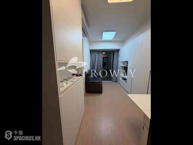Kai Tak - Monaco One Phase 2 Monaco Marine 01