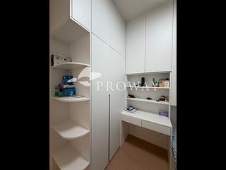 Kai Tak - Monaco One Phase 2 Monaco Marine 04