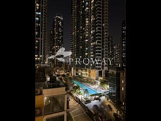 Kai Tak - Monaco One Phase 2 Monaco Marine 06
