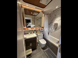 Kai Tak - Monaco One Phase 2 Monaco Marine 07