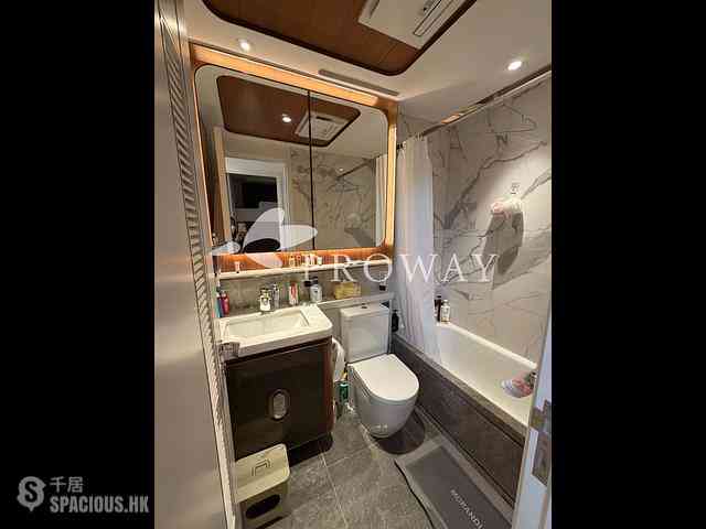 启德 - Monaco One 2期 Monaco Marine 07