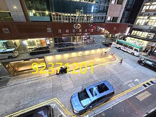 Causeway Bay - Keswick Court 03