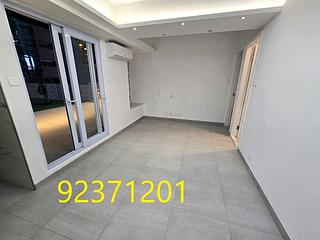Causeway Bay - Keswick Court 05