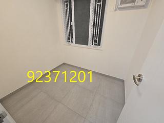 Causeway Bay - Keswick Court 06