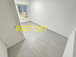 Causeway Bay - Keswick Court 07