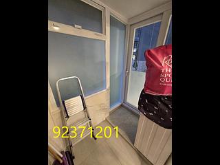 Causeway Bay - Keswick Court 10