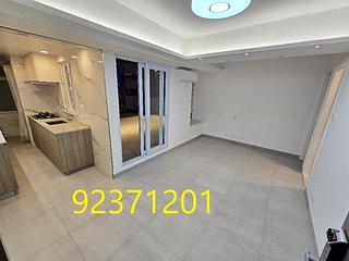 Causeway Bay - Keswick Court 04