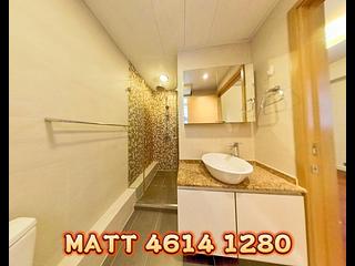 Pok Fu Lam - Sunlight Court 07