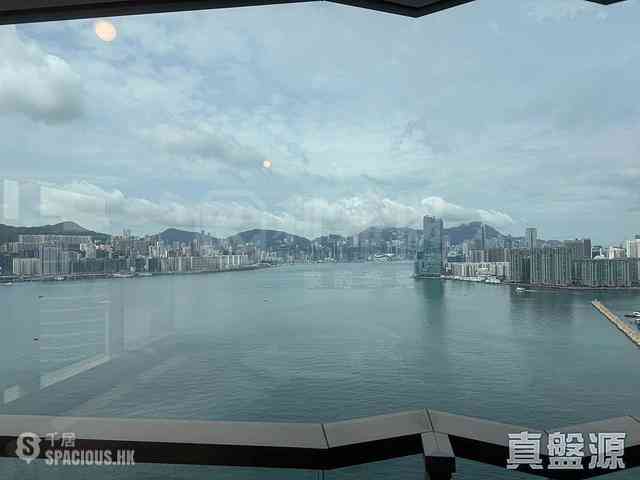 Kai Tak - Pano Harbour 02