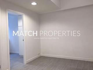 Kennedy Town - 42, Catchick Street 06