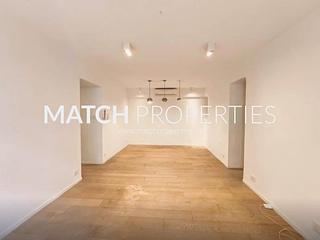 Mid Levels Central - Blessings Garden Phase I 03