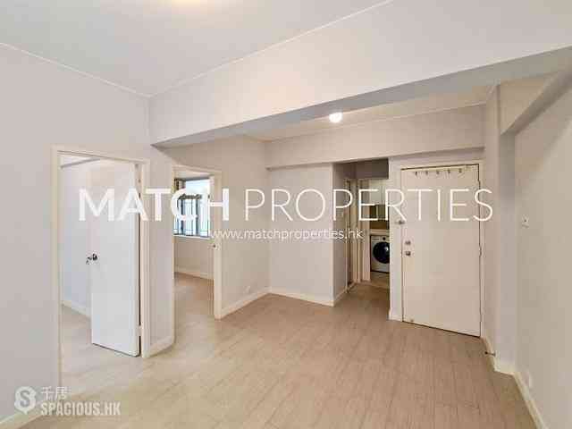 Happy Valley - 7-9, Yuen Yuen Street 02