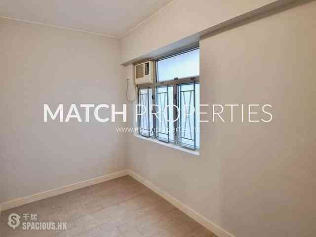 Happy Valley - 7-9, Yuen Yuen Street 03