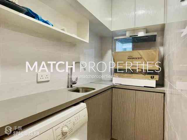 Happy Valley - 7-9, Yuen Yuen Street 05