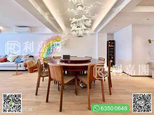 清水湾 - 胜景别墅 06