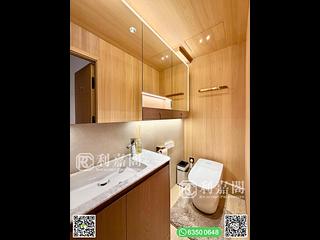 Clear Water Bay - Twin Bay Villas 04
