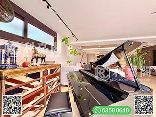 Clear Water Bay - Twin Bay Villas 19